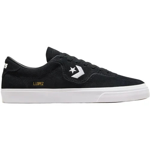 Pantofi sport unisex Converse Louie Lopez Pro OX 163261C