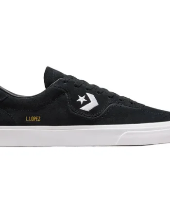 Pantofi sport unisex Converse Louie Lopez Pro OX 163261C