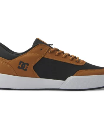 Pantofi sport barbati DC Shoes TRANSIT WINTERIZED ADYS700229-WEA
