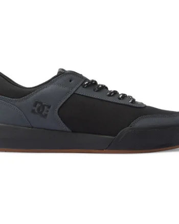 Pantofi sport barbati DC Shoes TRANSIT WINTERIZED ADYS700229-KKG
