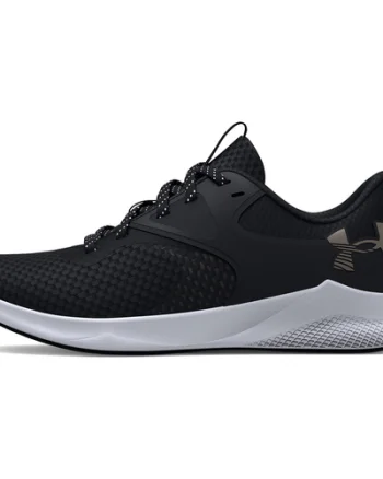 Pantofi sport femei Under Armour UA W CHARGED AURORA 2 3025060-001