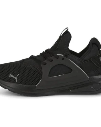 Pantofi sport unisex Puma Softride Enzo Evo 37704801