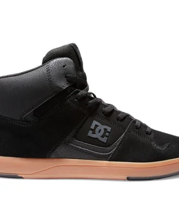 Pantofi sport barbati DC Shoes Cure Hi Top ADYS400072-BGM