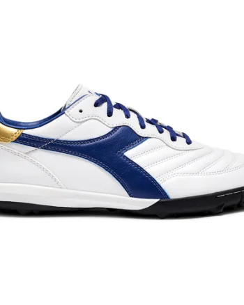 Pantofi sport barbati Diadora Brasil 2 R Tfr 101179604-D0953