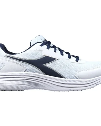 Pantofi sport barbati Diadora Eagle 7 101180238-C1494