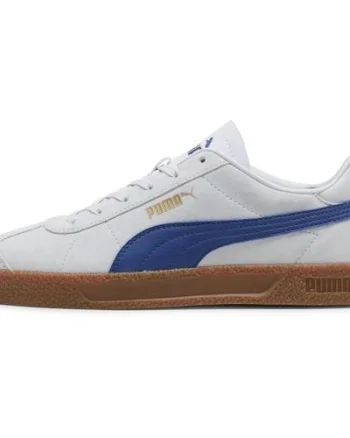 Pantofi sport barbati Puma Club 38111126