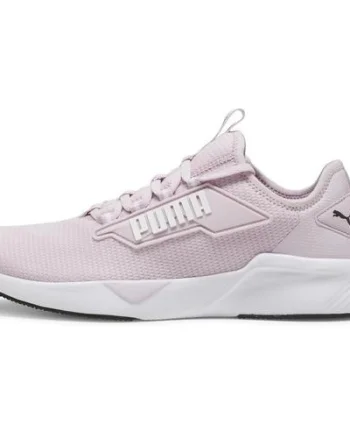 Pantofi sport barbati Puma Retaliate 2 37667649
