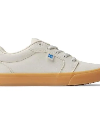 Pantofi sport barbati DC Shoes Anvil 303190-CRE