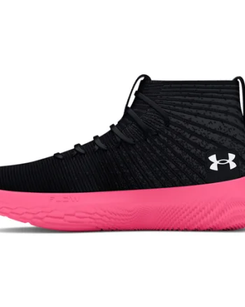 Pantofi sport barbati Under Armour Flow Futr X Elite 3024977-001