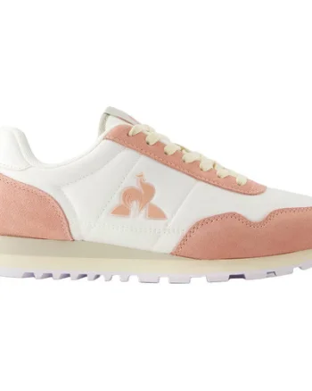 Pantofi sport femei Le Coq Sportif Astra2 W 2410505-J9