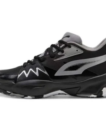 Pantofi sport barbati Puma Genetics 30969103