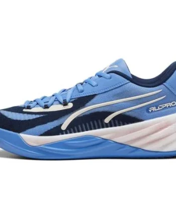 Pantofi sport unisex Puma All Pro Nitro 30968801