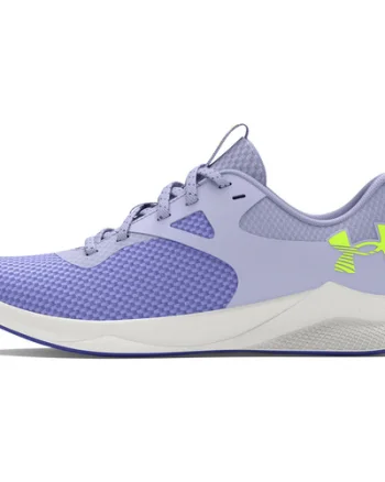 Pantofi sport femei Under Armour Ua W Charged Aurora 2 3025060-504
