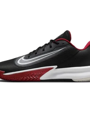 Pantofi sport barbati Nike Precision Vii FN4322-002