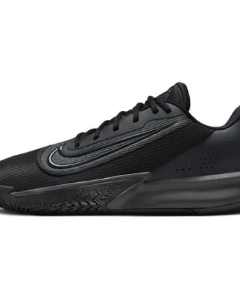 Pantofi sport barbati Nike Precision Vii FN4322-001