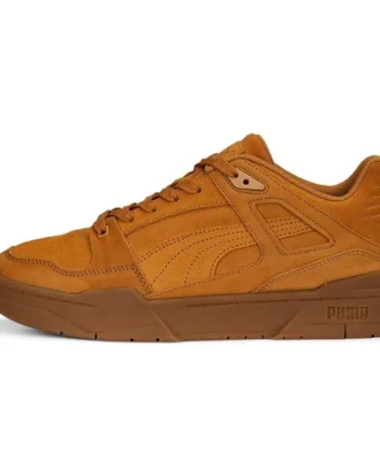 Pantofi sport barbati Puma Slipstream 38754702