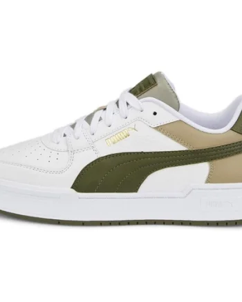 Pantofi sport barbati Puma Ca Pro 38608311