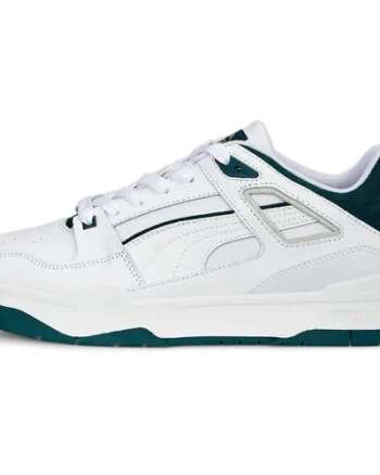 Pantofi sport unisex Puma Slipstream 38854903