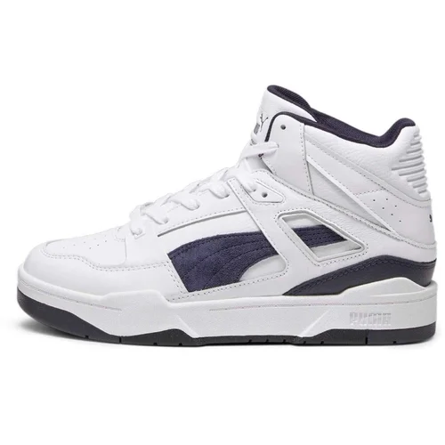 Pantofi sport barbati Puma Slipstream Hi Lth 38864004