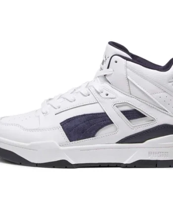 Pantofi sport barbati Puma Slipstream Hi Lth 38864004