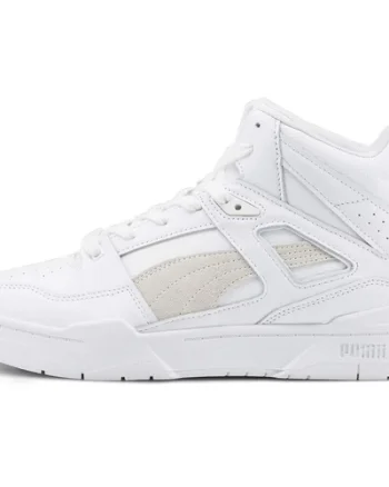 Pantofi sport barbati Puma Slipstream Hi Lth 38864002
