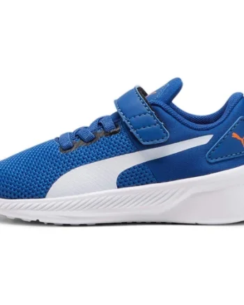 Pantofi sport copii Puma Flyer Runner V 19293044