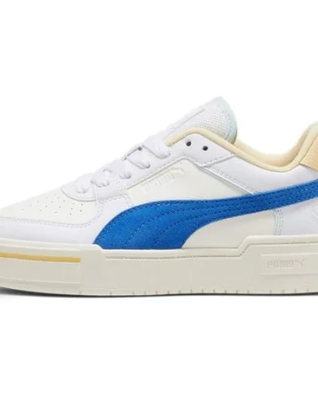 Pantofi sport femei Puma Ca Pro Retro Resort Wns Warm 39588302