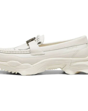 Pantofi sport unisex Puma Nitefox Loafer L Palomo 39684001