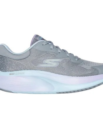 Pantofi sport femei Skechers Go Walk Max Walker - 125053-GYAQ