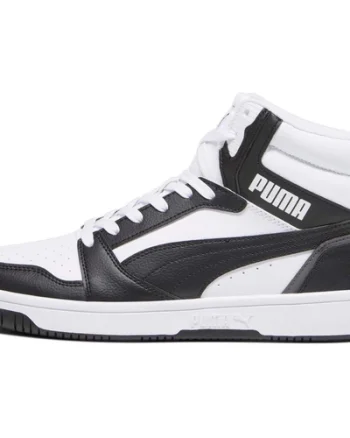 Pantofi sport barbati Puma Rebound V6 39232601