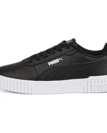Pantofi sport femei Puma Carina 20 38584905