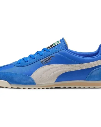 Pantofi sport unisex Puma Unisex Arizona 39868201