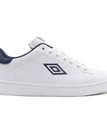 Pantofi sport barbati Umbro Farrel Ltx Sneaker UMM424001-1032