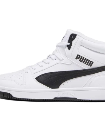 Pantofi sport barbati Puma Rebound V6 39232602