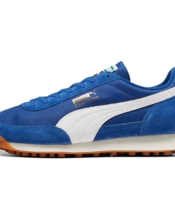 Pantofi sport unisex Puma Easy Rider Vintage 39902809