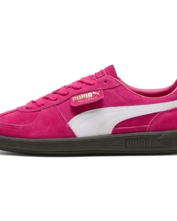 Pantofi sport barbati Puma Palermo 39646345
