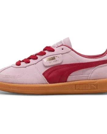 Pantofi sport barbati Puma Palermo 39646350