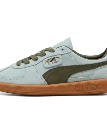 Pantofi sport barbati Puma Palermo 39646351