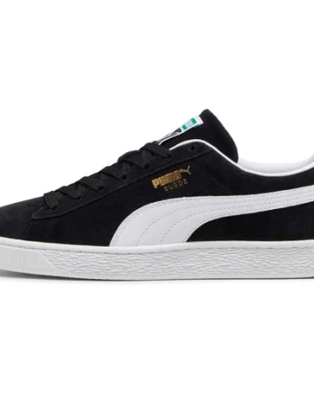 Pantofi sport unisex Puma Suede Classic 39978101