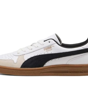 Pantofi sport unisex Puma Indoor 40136001