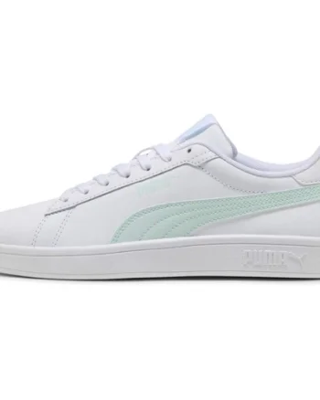 Pantofi sport unisex Puma Smash 30 L 39098726