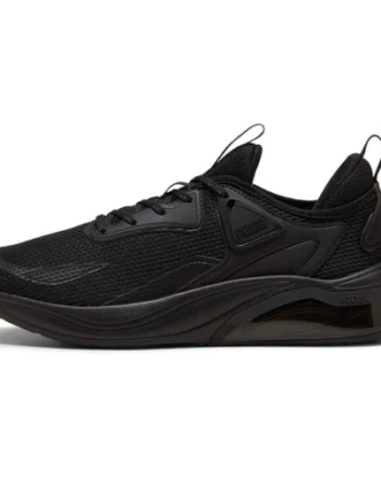 Pantofi sport barbati Puma Cell Thrill 31016801
