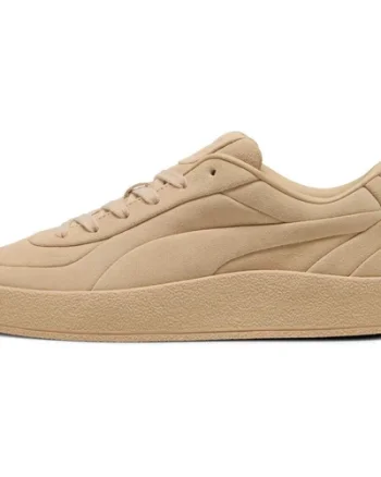 Pantofi sport unisex Puma Ca Luxe Elevated 40135602