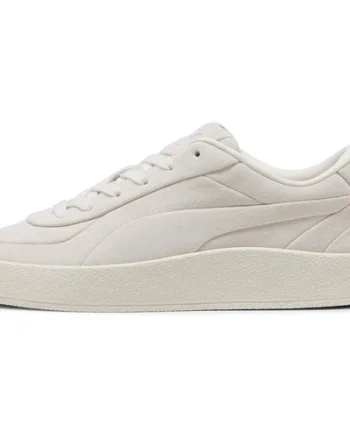 Pantofi sport barbati Puma Ca Luxe Elevated 40135601