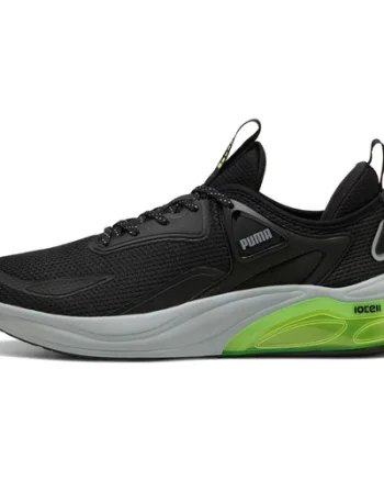 Pantofi sport barbati Puma Cell Thrill 31016814