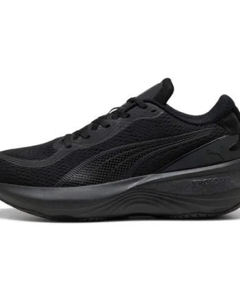 Pantofi sport barbati Puma Scend Pro 2 31077902