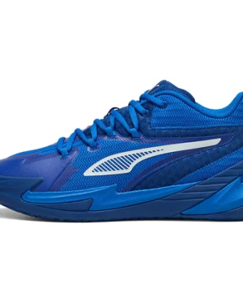 Pantofi sport barbati Puma Dagger 31135303