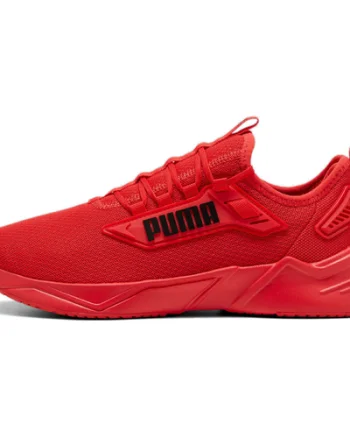 Pantofi sport barbati Puma Retaliate 3 37947822