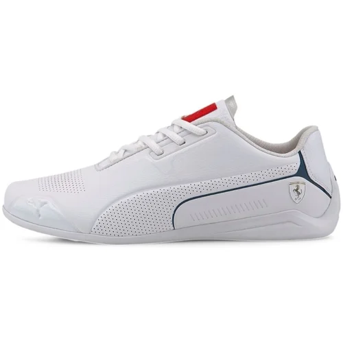 Pantofi sport barbati Puma Scuderia Ferrari Drift Cat 8 Ls 33994405