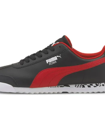 Pantofi sport barbati Puma Ferrari Race Roma 30654201